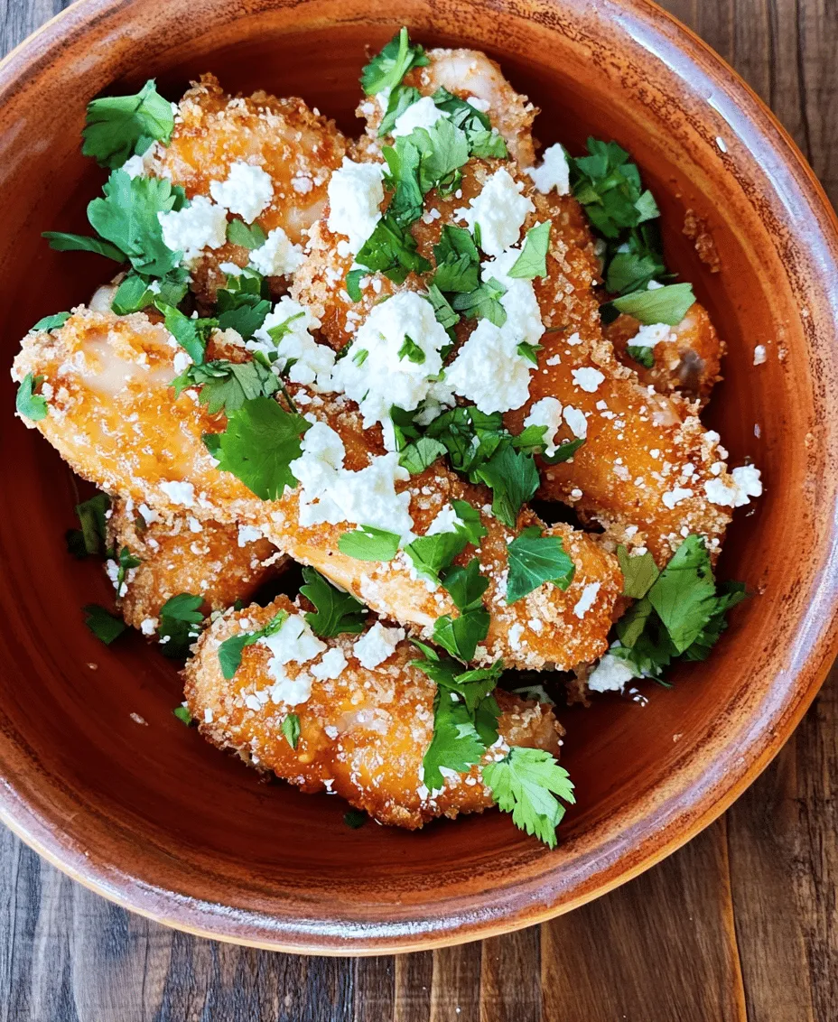 In the world of home cooking, finding a dish that balances convenience and flavor can sometimes feel like a daunting task. Enter Crispy Hot Honey Feta Chicken, a recipe that not only meets those criteria but elevates your weeknight dinners to a new level of culinary delight. This dish features tender chicken breasts that are coated in a crispy layer of panko breadcrumbs, infused with the tangy goodness of feta cheese, and drizzled with the unique and tantalizing flavor of hot honey. The combination of savory, sweet, and spicy creates a profile that is sure to impress family and friends alike, making it an ideal option for those looking to whip up something quick yet extraordinary.