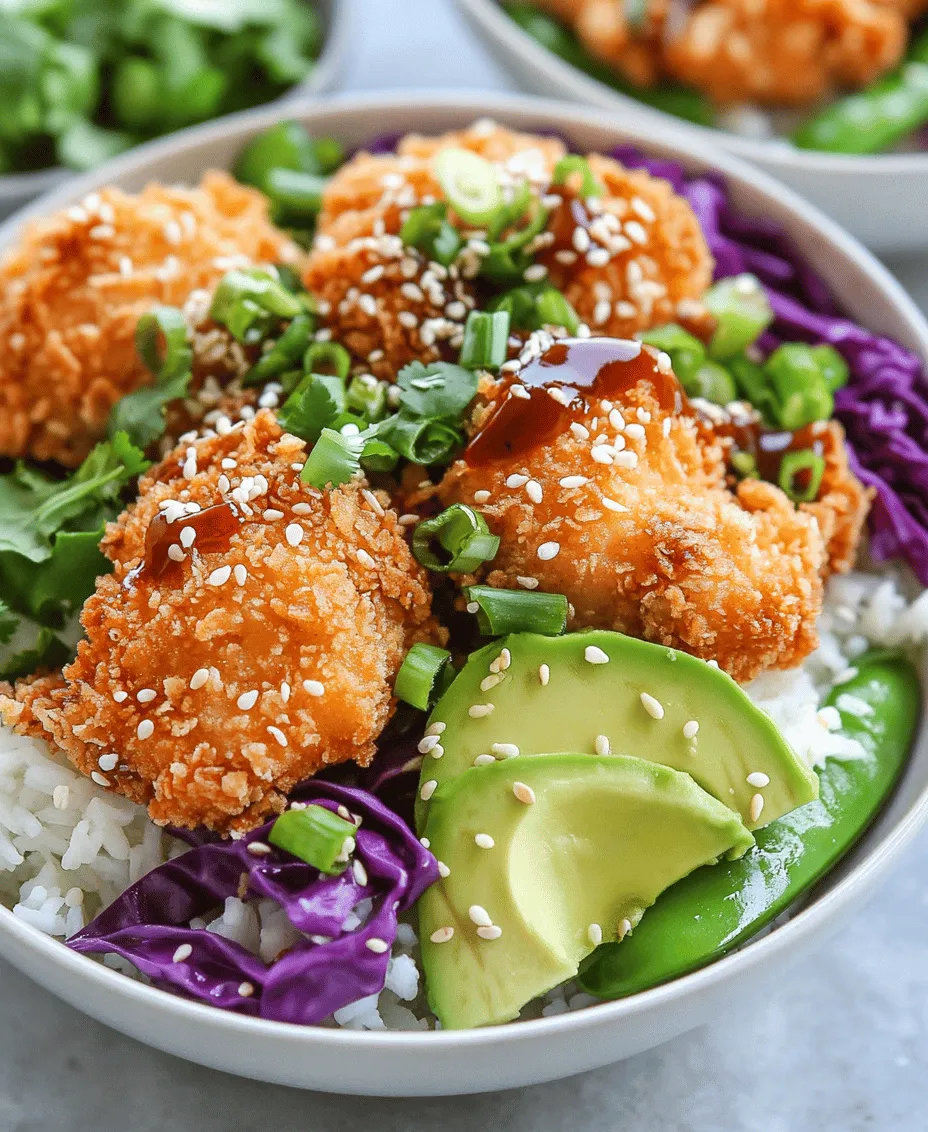 Bang Bang Chicken is thought to have originated in the Chinese cuisine landscape, often associated with a dish known as 