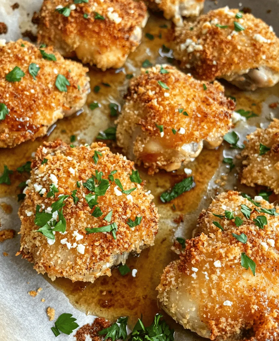 The crispy hot honey feta chicken is all about achieving that irresistible crunch and flavor through a meticulous three-step coating process. The steps include coating the chicken in flour, dipping it in egg, and then rolling it in a breadcrumb and feta mixture. Here's a breakdown of each step: