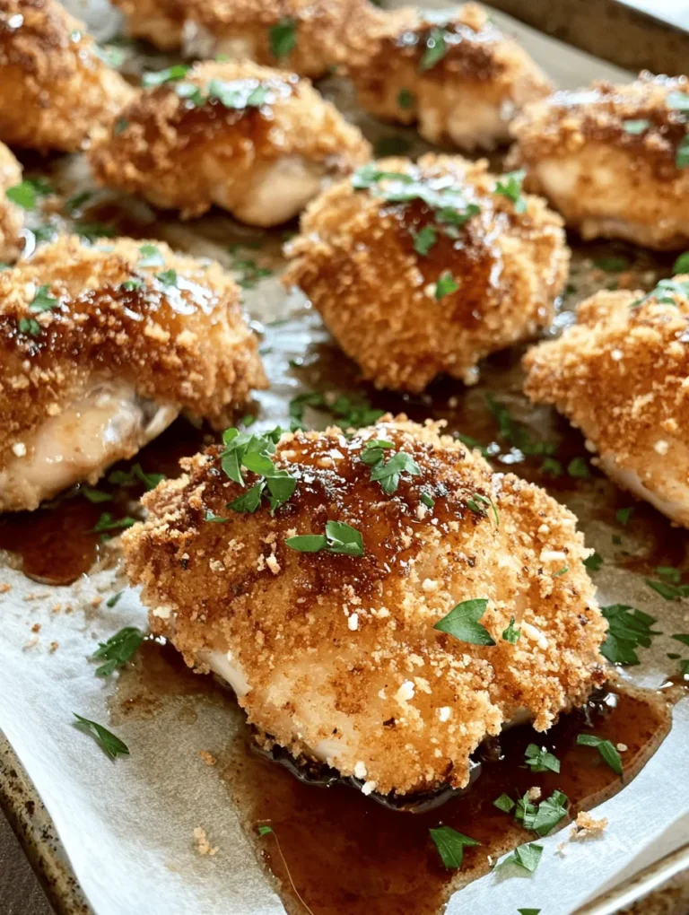 The crispy hot honey feta chicken is all about achieving that irresistible crunch and flavor through a meticulous three-step coating process. The steps include coating the chicken in flour, dipping it in egg, and then rolling it in a breadcrumb and feta mixture. Here's a breakdown of each step:
