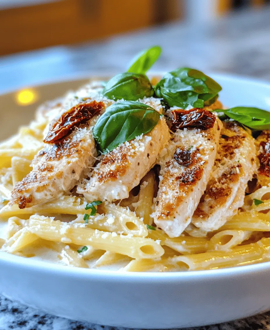 Welcome to the world of culinary romance, where flavors intertwine to create unforgettable moments. The 