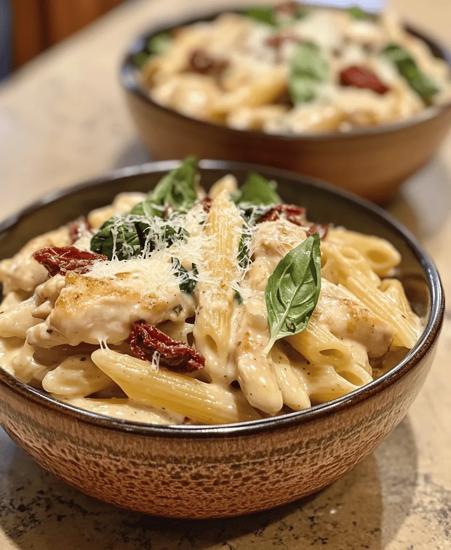 Tuscan cuisine is celebrated for its simplicity, freshness, and robust flavors that reflect the region's rich agricultural heritage. Nestled in the heart of Italy, Tuscany boasts a culinary tradition that emphasizes high-quality ingredients and straightforward cooking techniques. This approach allows the natural flavors of the ingredients to shine through, creating dishes that are comforting and deeply satisfying.