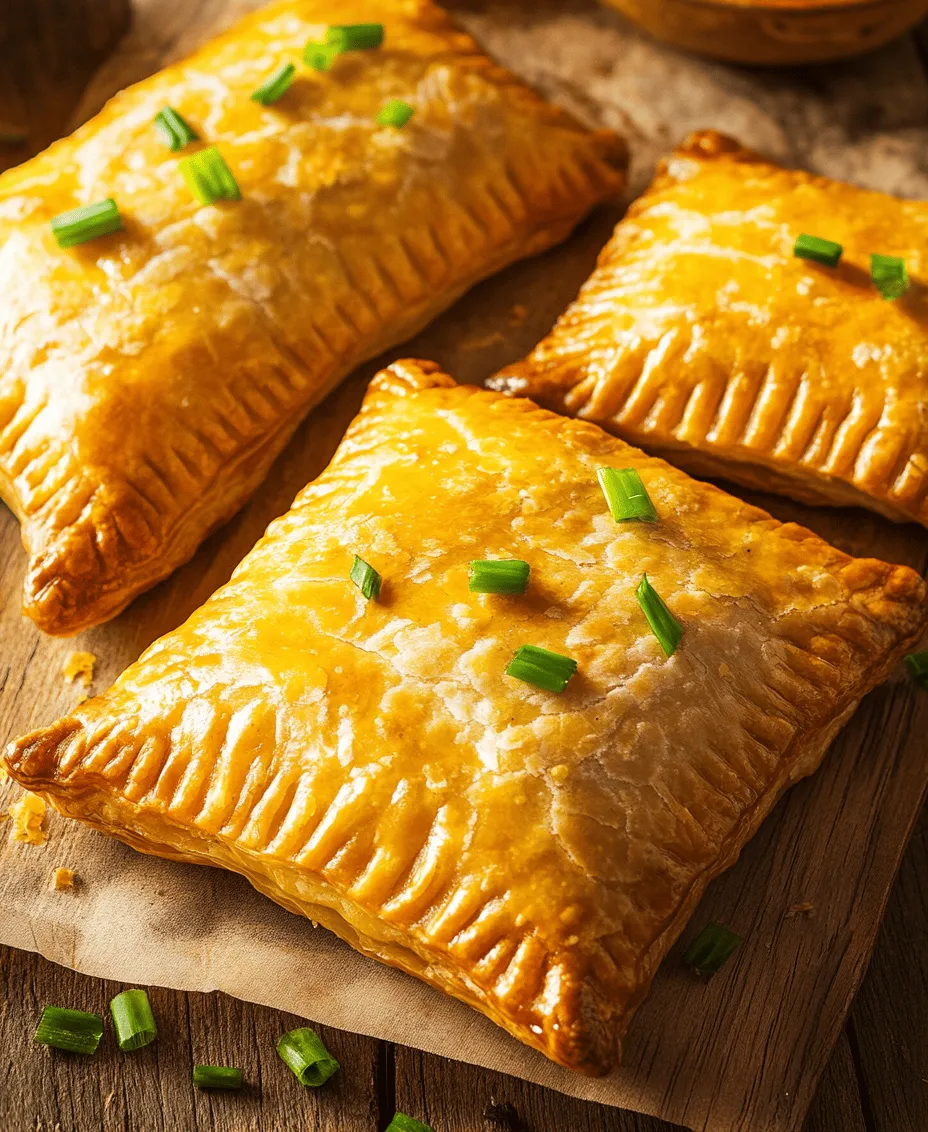 Jamaican cuisine is a vibrant tapestry of flavors, colors, and culinary traditions that reflect the island’s rich history and diverse culture. Known for its bold spices, fresh ingredients, and hearty dishes, Jamaican food is as much about the experience as it is about taste. One of the most beloved street foods that encapsulate this culinary heritage is the Jamaican beef patty. These delicious pastries, with their flaky crust and savory filling, are a staple in Jamaican households and a popular snack for locals and tourists alike.