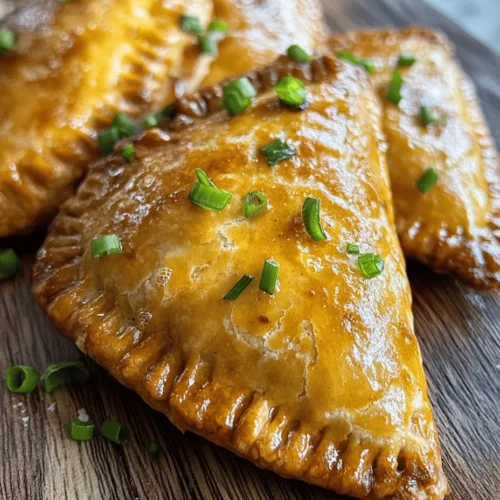 Jamaican cuisine is a vibrant tapestry of flavors, colors, and culinary traditions that reflect the island’s rich history and diverse culture. Known for its bold spices, fresh ingredients, and hearty dishes, Jamaican food is as much about the experience as it is about taste. One of the most beloved street foods that encapsulate this culinary heritage is the Jamaican beef patty. These delicious pastries, with their flaky crust and savory filling, are a staple in Jamaican households and a popular snack for locals and tourists alike.