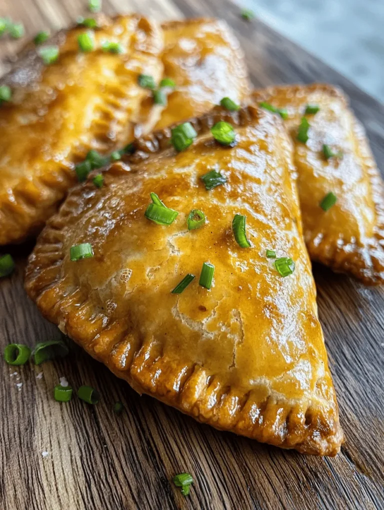 Jamaican cuisine is a vibrant tapestry of flavors, colors, and culinary traditions that reflect the island’s rich history and diverse culture. Known for its bold spices, fresh ingredients, and hearty dishes, Jamaican food is as much about the experience as it is about taste. One of the most beloved street foods that encapsulate this culinary heritage is the Jamaican beef patty. These delicious pastries, with their flaky crust and savory filling, are a staple in Jamaican households and a popular snack for locals and tourists alike.