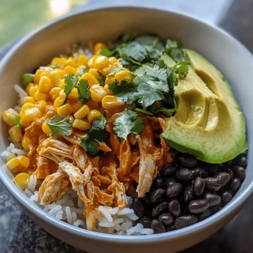 In the fast-paced world we live in today, rice bowls have emerged as a go-to meal option for those seeking a quick, nutritious, and satisfying dish. These versatile bowls can be customized to suit a variety of tastes and dietary preferences, making them an ideal choice for busy weeknights or leisurely weekend lunches. With their roots in various culinary traditions, rice bowls often incorporate a wide range of flavors and textures, allowing for endless creativity in the kitchen.