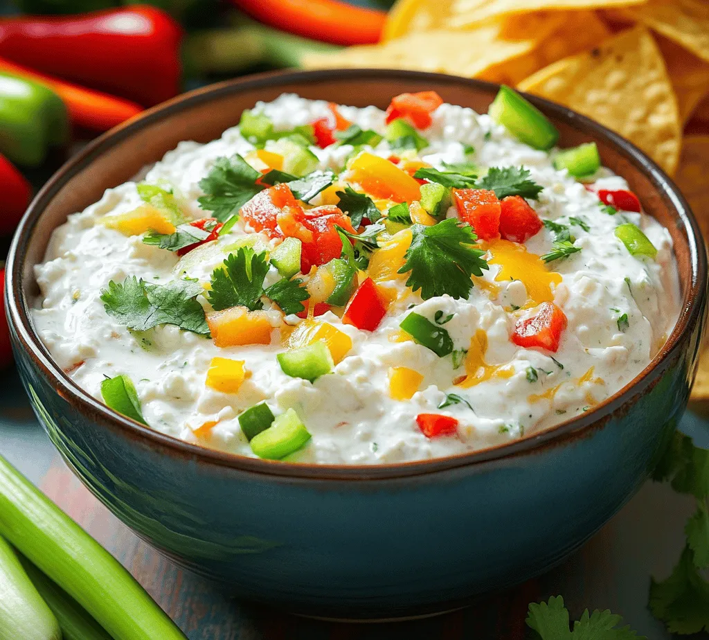 High-protein snacks are foods that contain a significant amount of protein relative to their overall caloric content. These snacks typically boast at least 10 grams of protein per serving, making them an excellent choice for those who wish to increase their protein intake without consuming excessive calories. High-protein foods can come from various sources, including dairy, meat, legumes, and nuts, allowing for flexibility and variety in your snacking choices.
