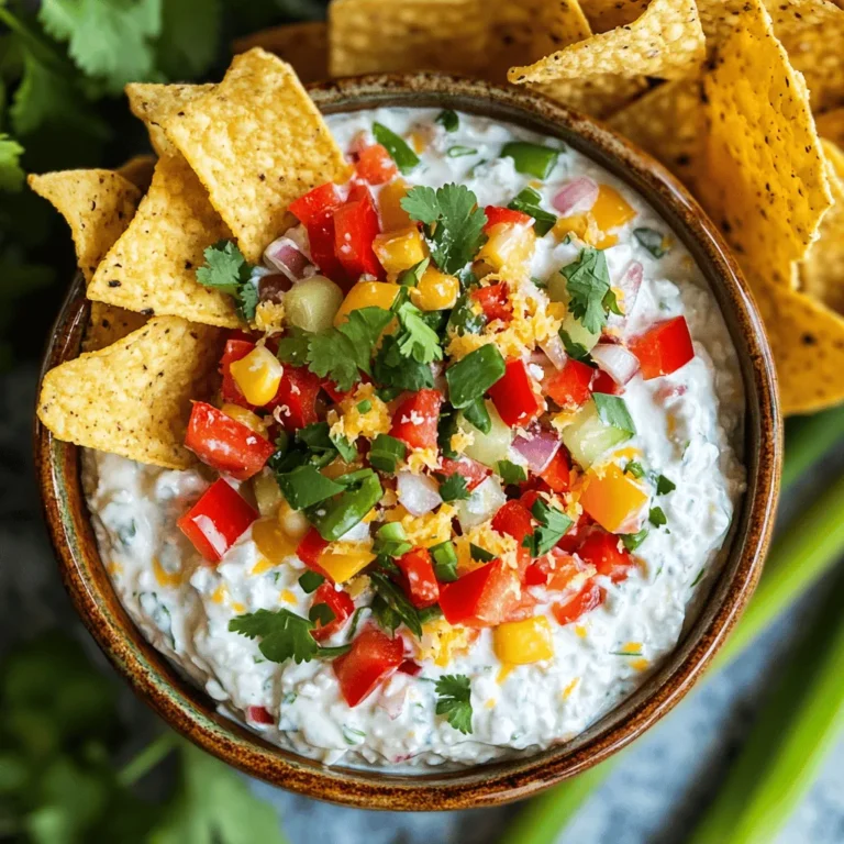 High-protein snacks are foods that contain a significant amount of protein relative to their overall caloric content. These snacks typically boast at least 10 grams of protein per serving, making them an excellent choice for those who wish to increase their protein intake without consuming excessive calories. High-protein foods can come from various sources, including dairy, meat, legumes, and nuts, allowing for flexibility and variety in your snacking choices.
