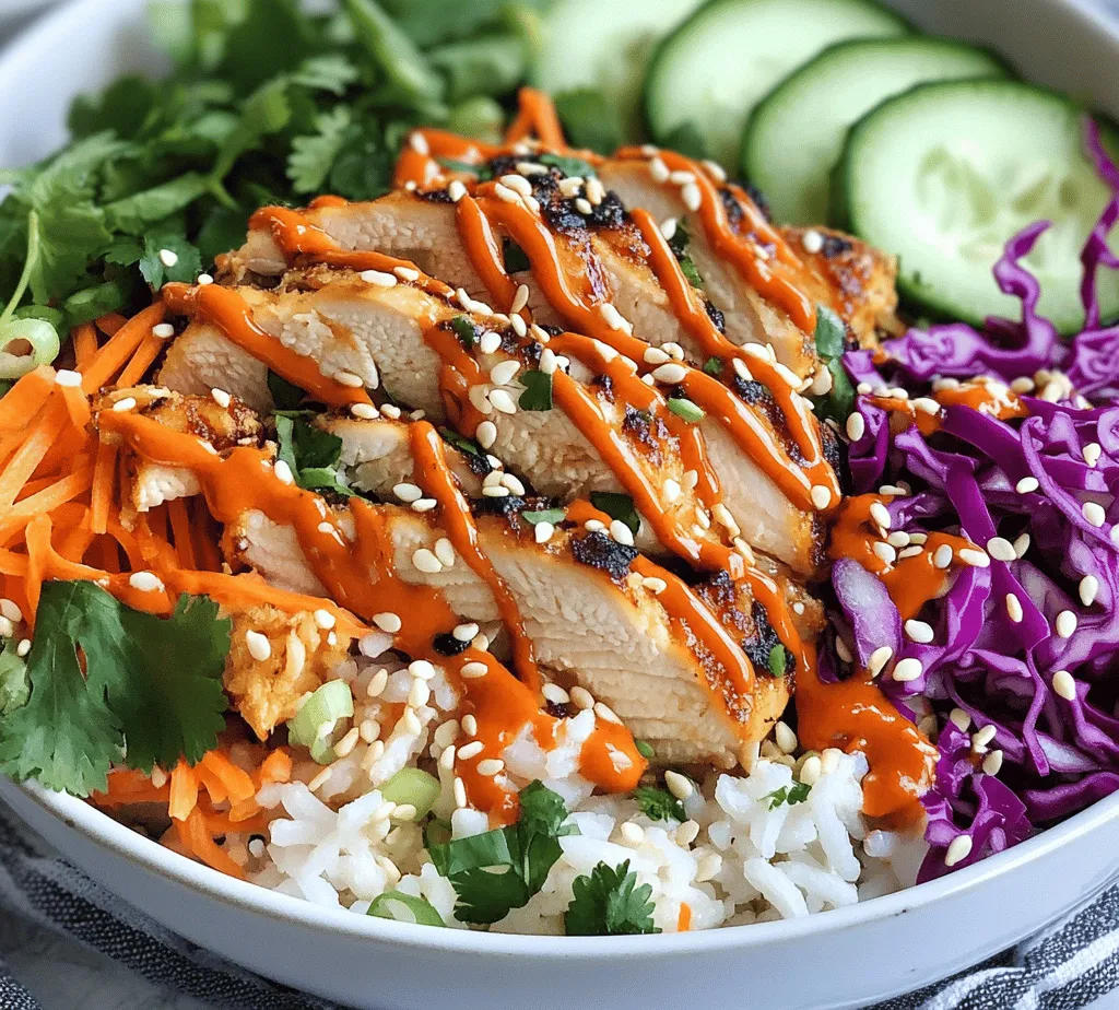 Bang Bang Chicken, known as 
