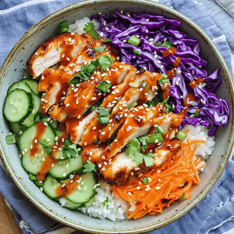 Bang Bang Chicken, known as "Bang Bang Ji" in Chinese, has its roots in Sichuan cuisine, a region renowned for its bold flavors and inventive use of spices. The name "Bang Bang" is derived from the traditional method of preparing the dish, where the chicken is pounded to ensure tenderness and flavor absorption. Historically, this dish has been a favorite in Chinese households, celebrated for its easy preparation and the ability to highlight fresh ingredients.