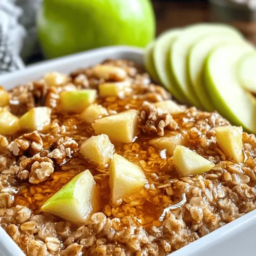 In today’s fast-paced world, the significance of a wholesome breakfast cannot be overstated. A nutritious morning meal sets the tone for the day, providing energy and essential nutrients to fuel your activities. Research consistently shows that eating a balanced breakfast can enhance cognitive function, improve mood, and even support weight management. However, with busy schedules, many people often skip this vital meal or opt for less healthy, convenience-based alternatives.