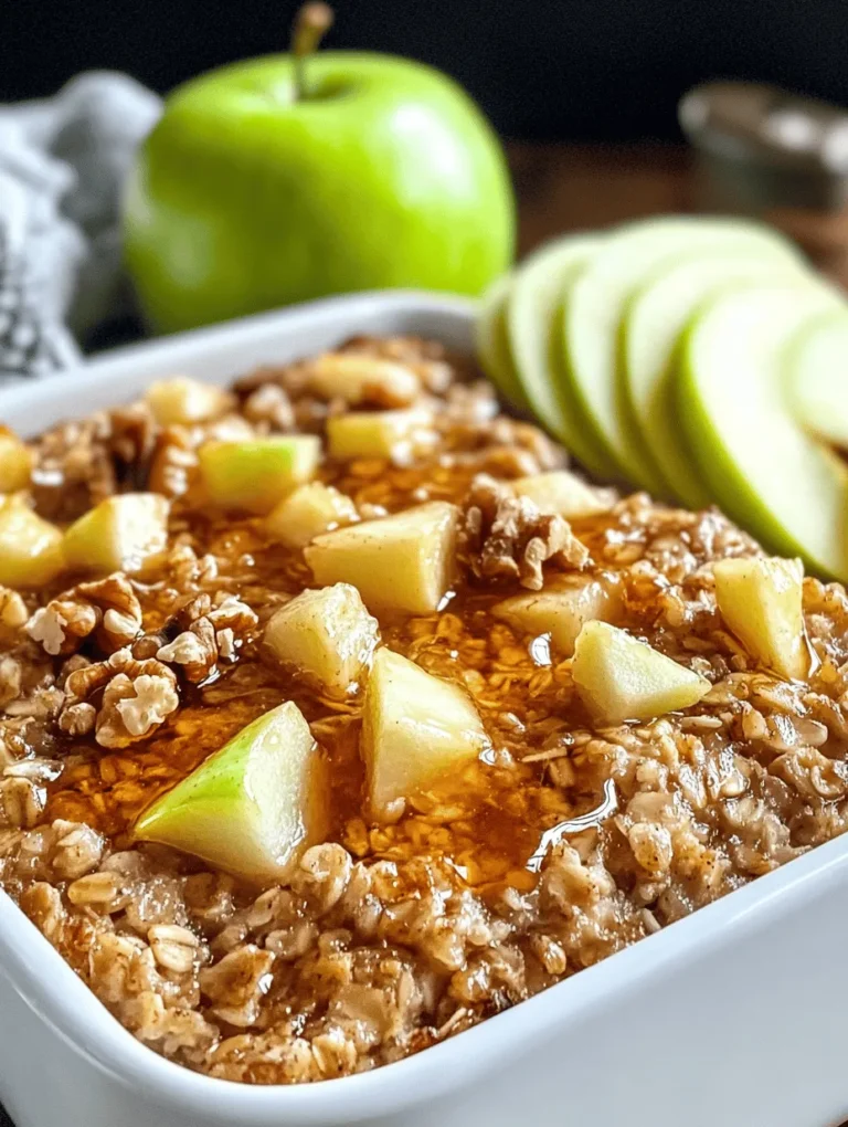 In today’s fast-paced world, the significance of a wholesome breakfast cannot be overstated. A nutritious morning meal sets the tone for the day, providing energy and essential nutrients to fuel your activities. Research consistently shows that eating a balanced breakfast can enhance cognitive function, improve mood, and even support weight management. However, with busy schedules, many people often skip this vital meal or opt for less healthy, convenience-based alternatives.