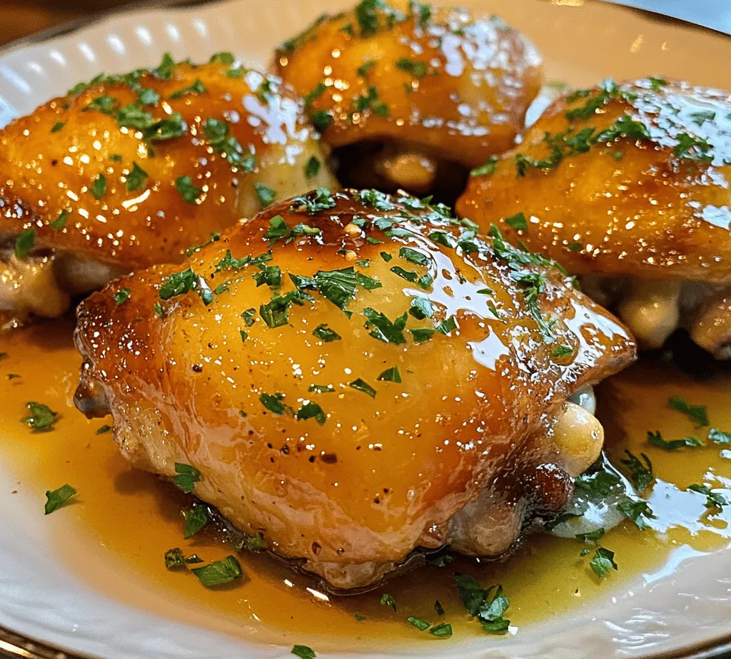 Honey Butter Chicken has taken the culinary world by storm, emerging as a beloved comfort food that perfectly marries savory and sweet flavors. This dish has gained immense popularity in homes and restaurants alike, thanks to its crispy exterior, succulent chicken, and a luscious sweet glaze. It captures the essence of home-cooked goodness, making it a favorite for family dinners and gatherings. If you’re seeking a dish that will satisfy your cravings and impress your guests, look no further than Honey Butter Chicken.