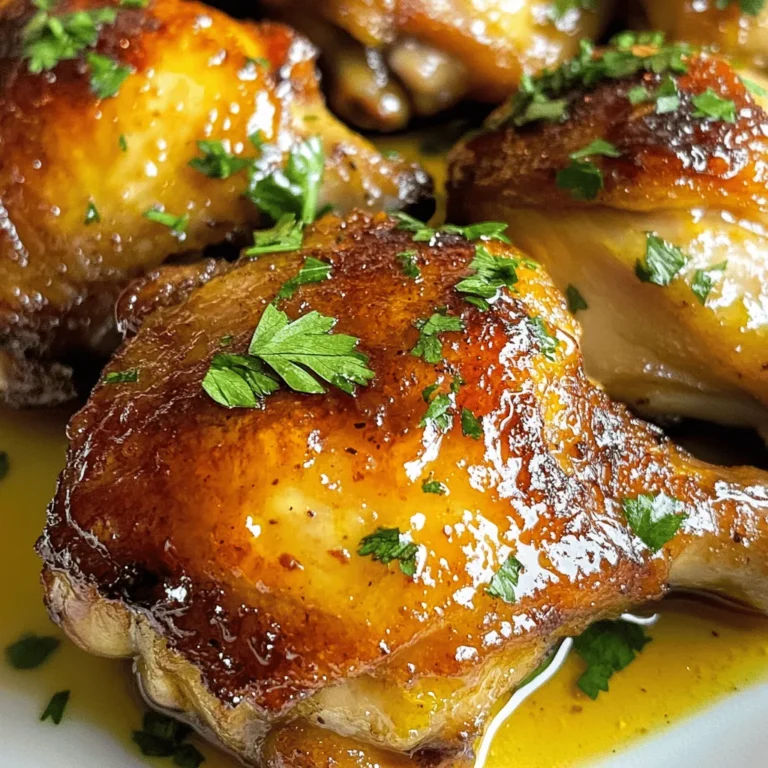 Honey Butter Chicken has taken the culinary world by storm, emerging as a beloved comfort food that perfectly marries savory and sweet flavors. This dish has gained immense popularity in homes and restaurants alike, thanks to its crispy exterior, succulent chicken, and a luscious sweet glaze. It captures the essence of home-cooked goodness, making it a favorite for family dinners and gatherings. If you’re seeking a dish that will satisfy your cravings and impress your guests, look no further than Honey Butter Chicken.