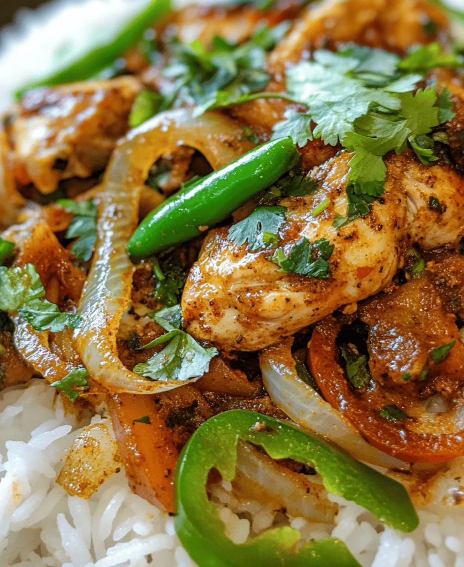If you’re searching for a dish that tantalizes your taste buds with a symphony of spices and the creamy richness of coconut milk, look no further than Spicy Coconut Chicken Kuku Paka. This compelling dish, steeped in the culinary traditions of East Africa, particularly Kenya and Tanzania, is a vibrant representation of the region's diverse flavors and cultural heritage. Kuku Paka is not just a meal; it’s a celebration of the fusion of local ingredients with influences from Indian, Arab, and African cooking traditions.