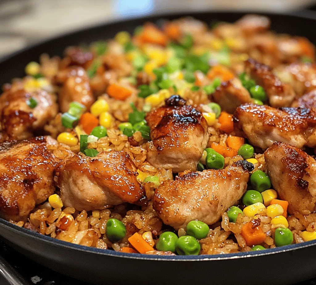 The origins of hibachi cuisine can be traced back to traditional Japanese cooking methods that utilize a small, charcoal-fueled grill. The word 