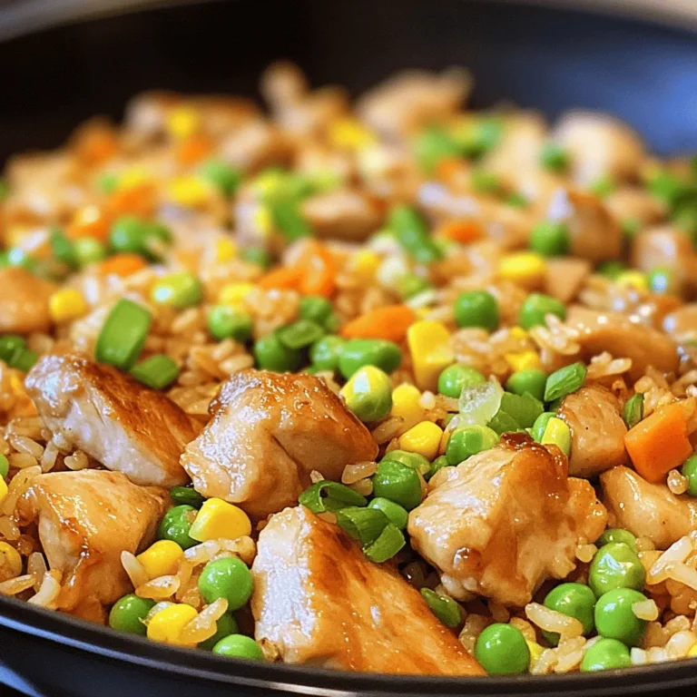 The origins of hibachi cuisine can be traced back to traditional Japanese cooking methods that utilize a small, charcoal-fueled grill. The word "hibachi" translates to "fire bowl" in Japanese, and it refers to a cooking style that emphasizes grilling food over an open flame. Originally, hibachis were used for cooking meats and vegetables, creating a unique flavor profile that comes from the high heat and smoky essence of the charcoal.