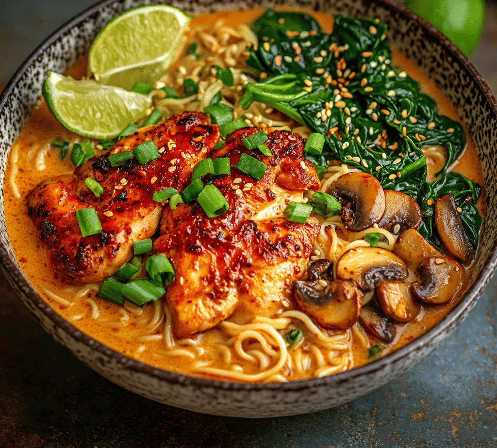 In recent years, ramen has transcended its origins in Japan to become a global phenomenon, beloved by food enthusiasts and casual diners alike. This versatile dish, traditionally composed of wheat noodles served in a savory broth, has inspired countless interpretations and variations around the world. From hearty miso ramen to delicate shoyu ramen, each style offers a unique taste experience, reflecting the culinary traditions of its culture.