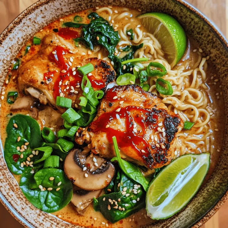 In recent years, ramen has transcended its origins in Japan to become a global phenomenon, beloved by food enthusiasts and casual diners alike. This versatile dish, traditionally composed of wheat noodles served in a savory broth, has inspired countless interpretations and variations around the world. From hearty miso ramen to delicate shoyu ramen, each style offers a unique taste experience, reflecting the culinary traditions of its culture.