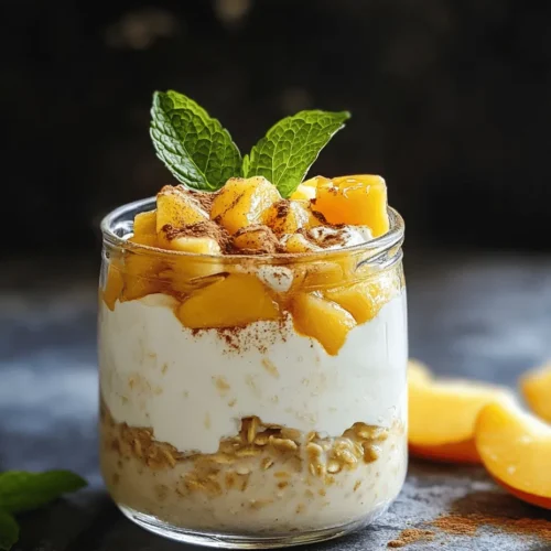 Oats are a whole grain that packs a powerful nutritional punch. They are rich in essential nutrients, including fiber, protein, vitamins, and minerals. The fiber in oats, particularly beta-glucans, has been shown to help reduce cholesterol levels, aid in digestion, and promote feelings of fullness, which can be beneficial for weight management. Additionally, oats provide a good source of antioxidants, which help combat oxidative stress in the body. With their low glycemic index, oats also contribute to stable blood sugar levels, making them an ideal choice for anyone looking to maintain energy throughout the day.