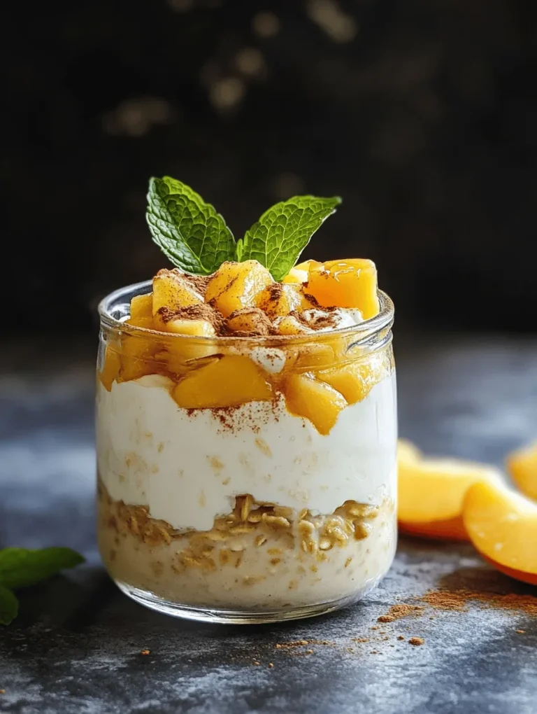 Oats are a whole grain that packs a powerful nutritional punch. They are rich in essential nutrients, including fiber, protein, vitamins, and minerals. The fiber in oats, particularly beta-glucans, has been shown to help reduce cholesterol levels, aid in digestion, and promote feelings of fullness, which can be beneficial for weight management. Additionally, oats provide a good source of antioxidants, which help combat oxidative stress in the body. With their low glycemic index, oats also contribute to stable blood sugar levels, making them an ideal choice for anyone looking to maintain energy throughout the day.