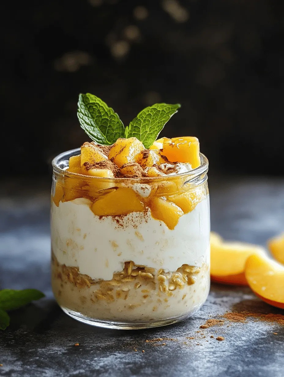 Oats are a whole grain that packs a powerful nutritional punch. They are rich in essential nutrients, including fiber, protein, vitamins, and minerals. The fiber in oats, particularly beta-glucans, has been shown to help reduce cholesterol levels, aid in digestion, and promote feelings of fullness, which can be beneficial for weight management. Additionally, oats provide a good source of antioxidants, which help combat oxidative stress in the body. With their low glycemic index, oats also contribute to stable blood sugar levels, making them an ideal choice for anyone looking to maintain energy throughout the day.